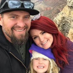 Meet your Posher, Candice